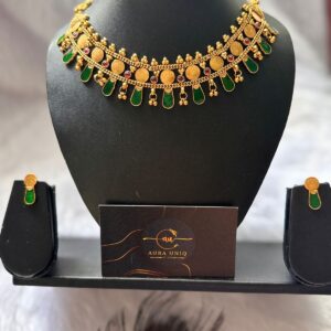 KERALA HERITAGE EDIT PALAKA