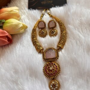 Empire kanti AUNK5328